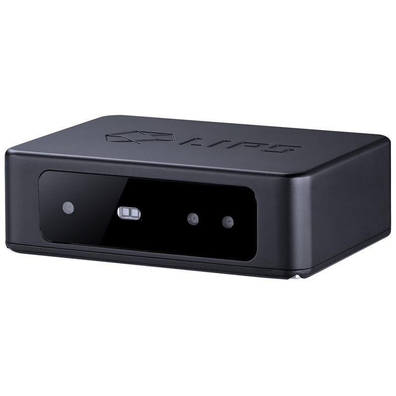 LIPS 90-IS41VNS05 electronic component