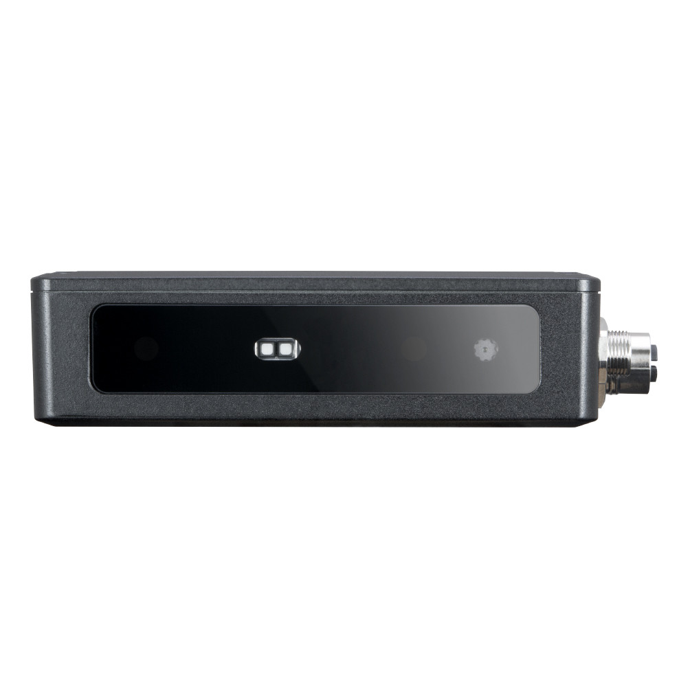 LIPS 90-LES21DNSE2 electronic component