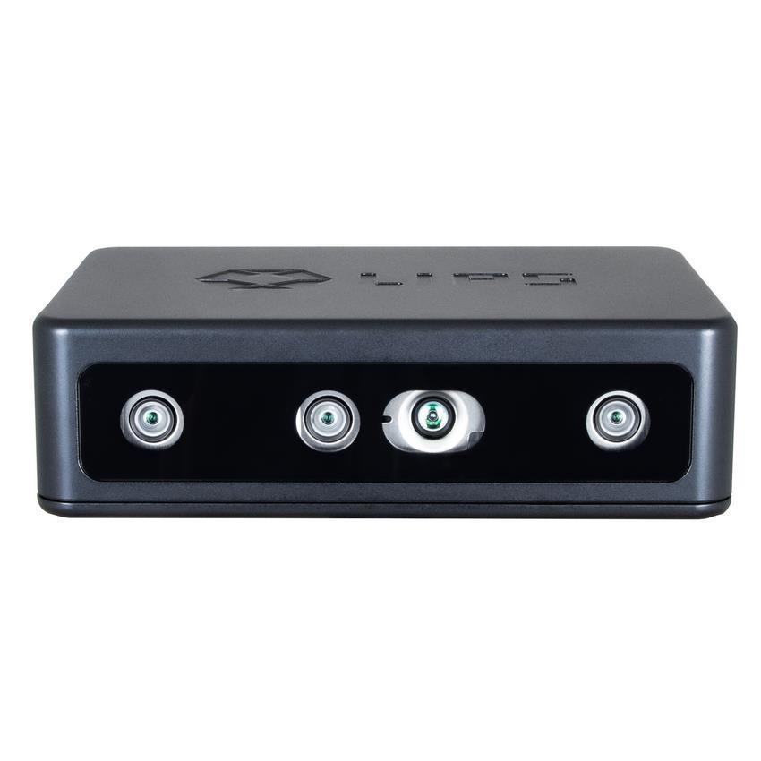 LIPS 90-LS21DNSE2 electronic component