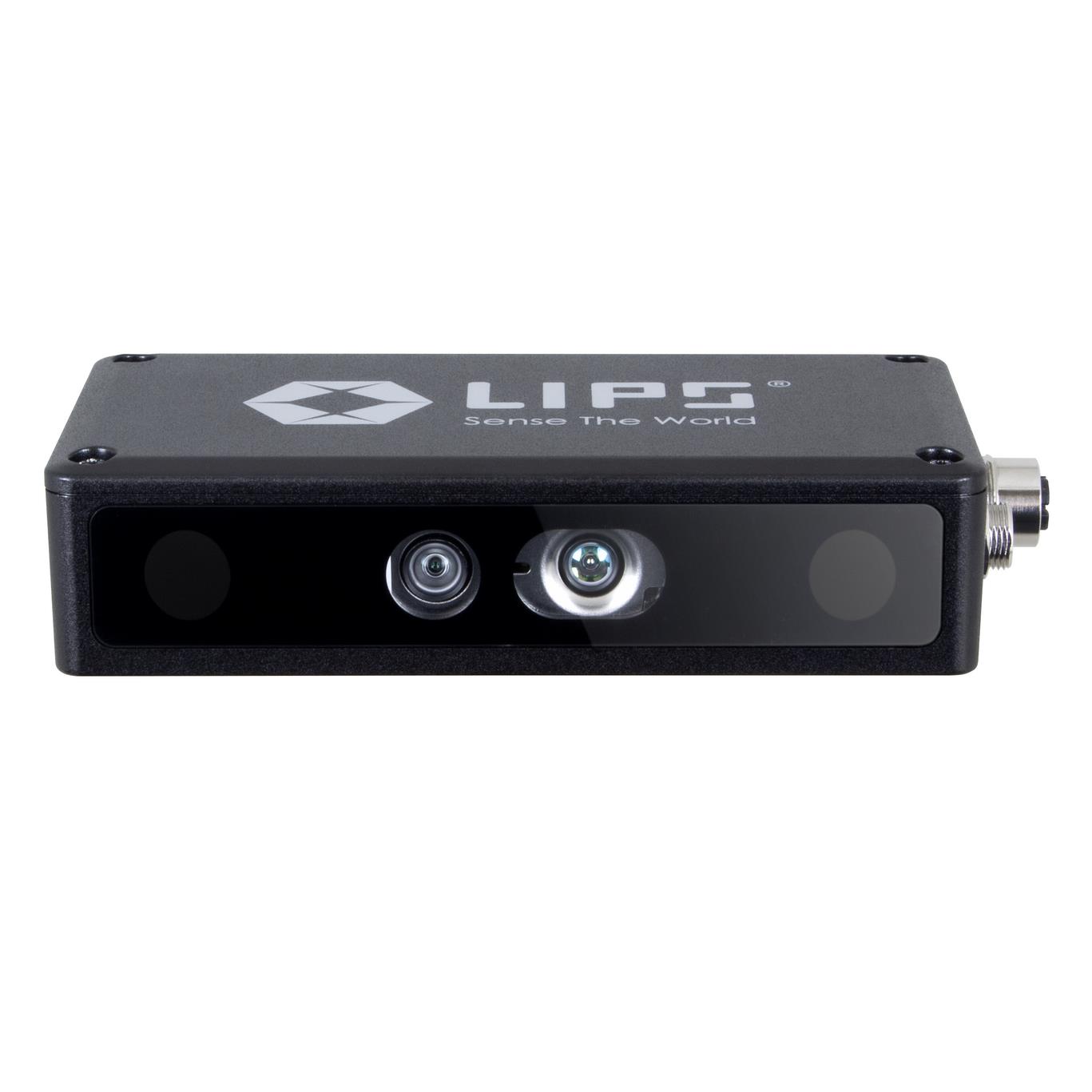 LIPS 90-LES31DNSE4 electronic component