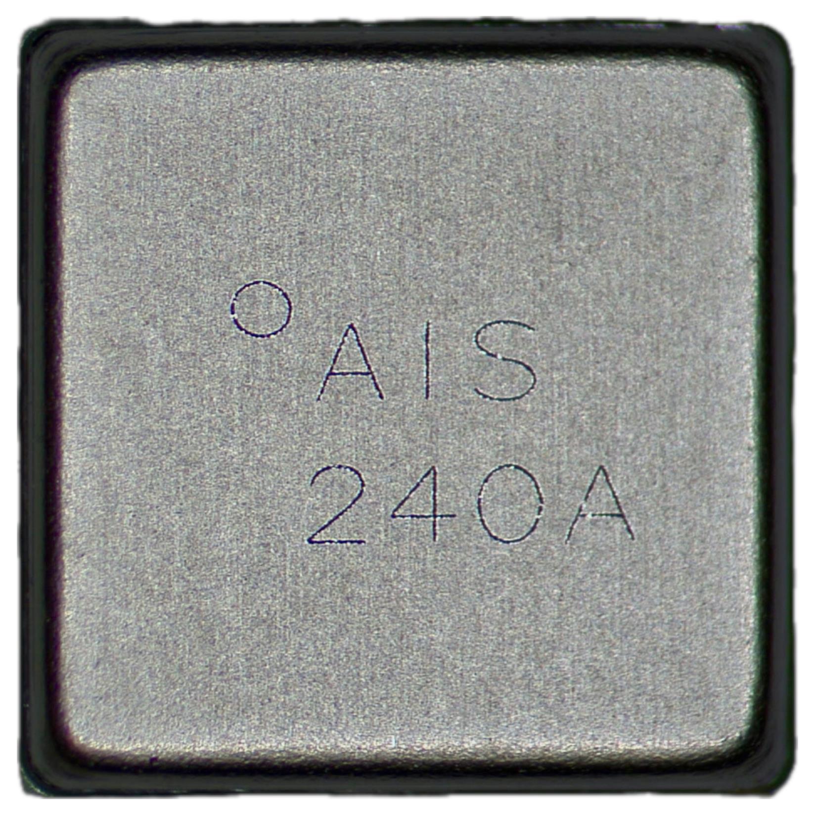 AIStorm, Inc AIS240A electronic component