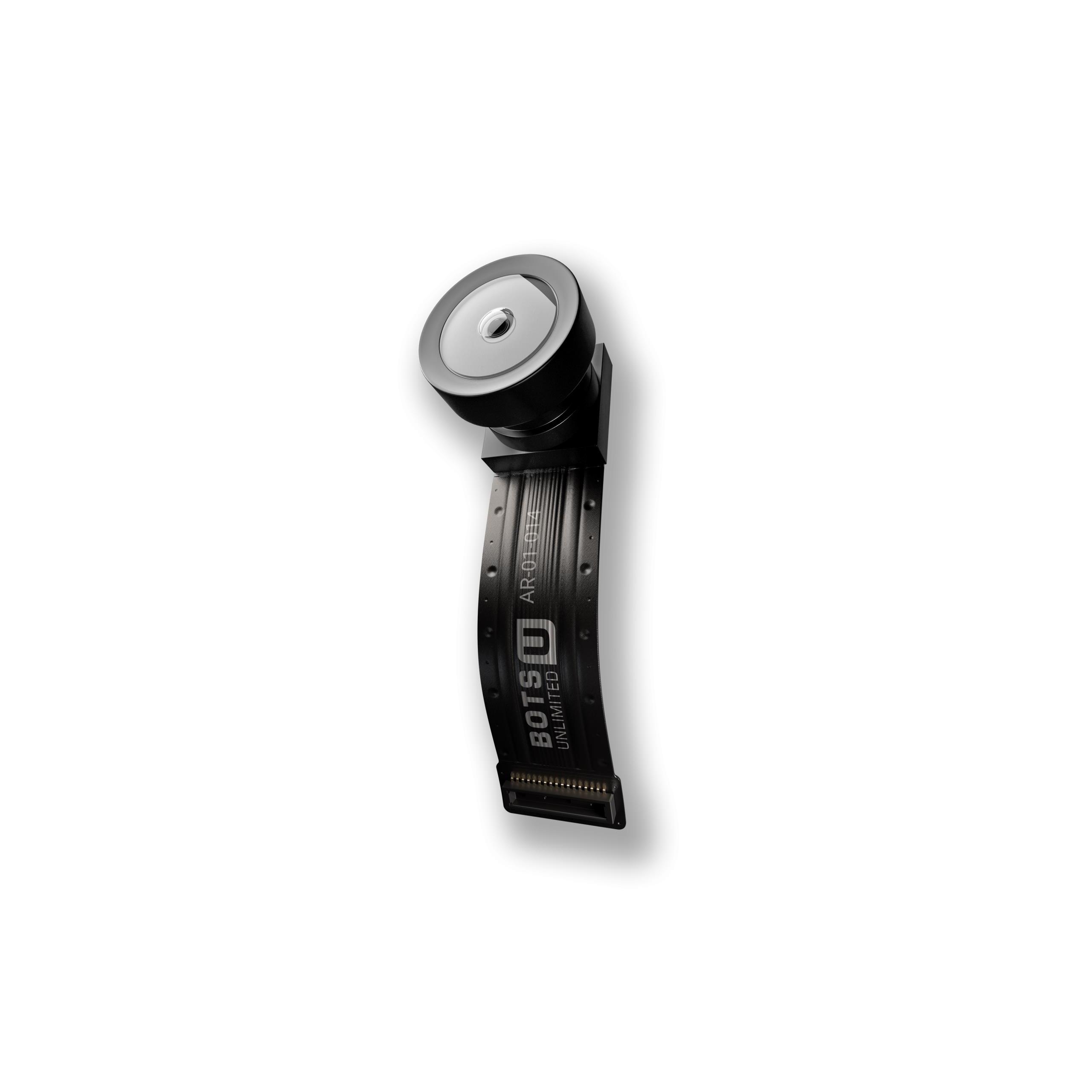 Bots Unlimited AR-01-014-M electronic component