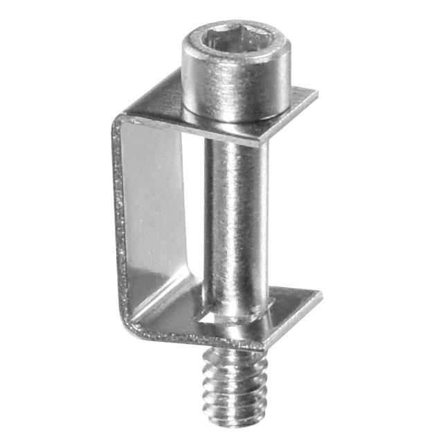 Cinch Connectivity Solutions DCJS100BS electronic component