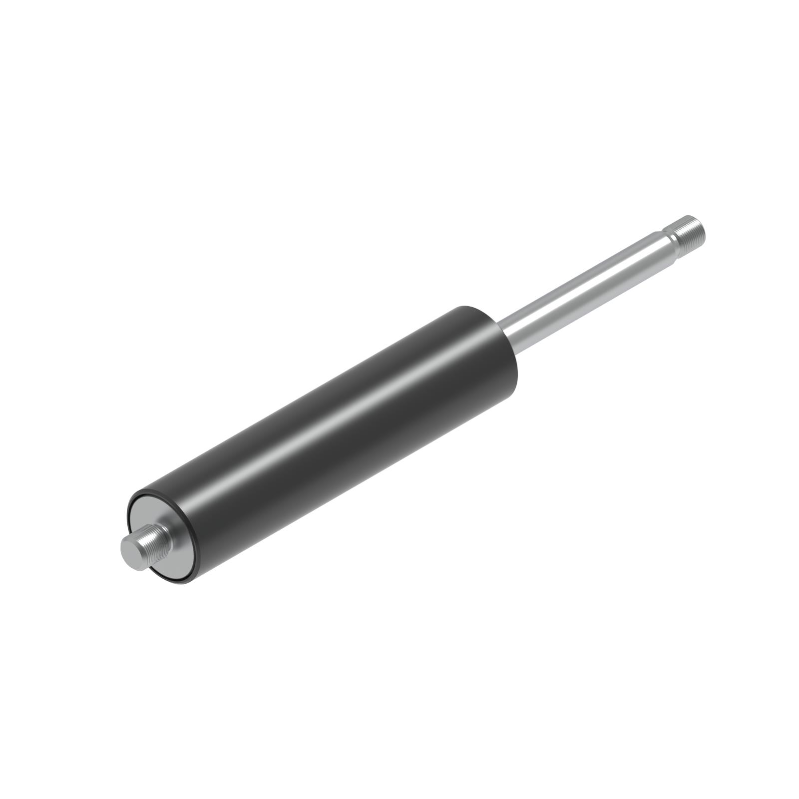 Ace Controls HB 40-300-BB-P electronic component