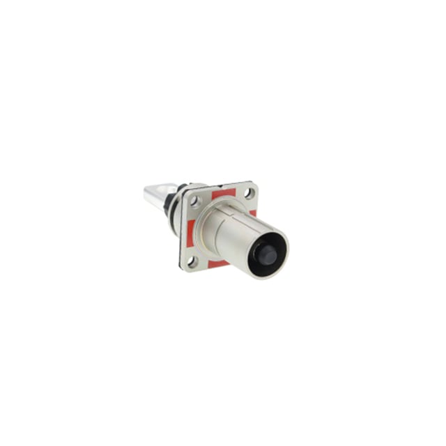Amphenol PCD Shenzhen HVBI003R8AMHARD electronic component