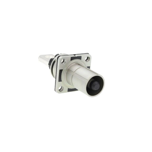 Amphenol PCD Shenzhen HVBI002R6AMHBBK electronic component