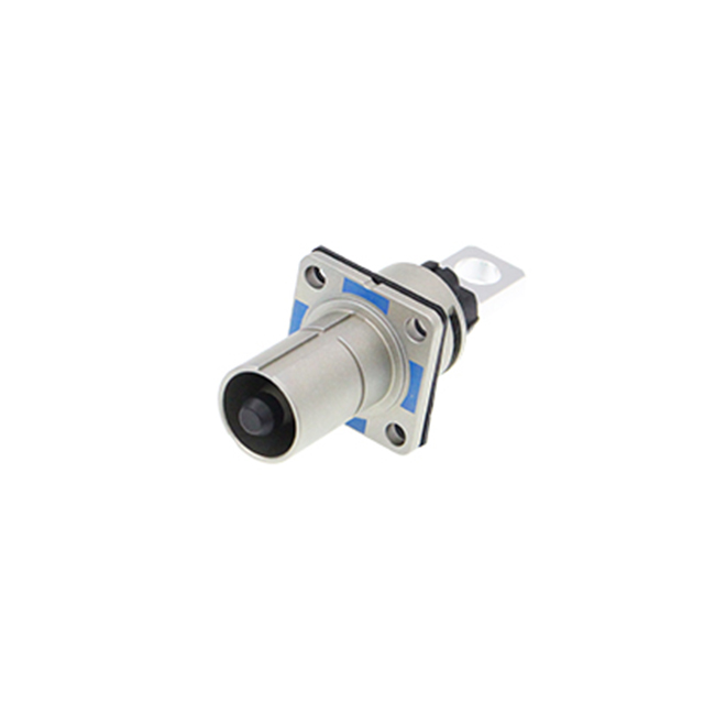Amphenol PCD Shenzhen HVBI003R8AMHEBL electronic component