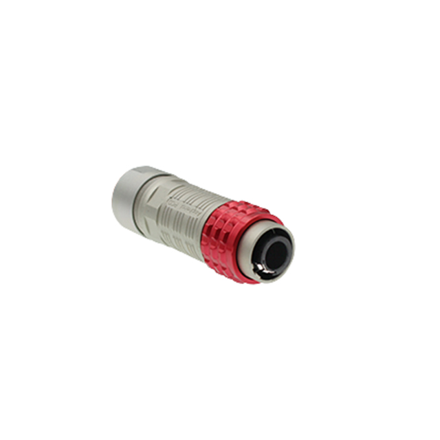 Amphenol PCD Shenzhen HVBI702R6AFCARDFG20L0000 electronic component