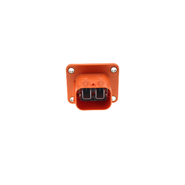 Amphenol PCD Shenzhen HVSL630022C004 electronic component