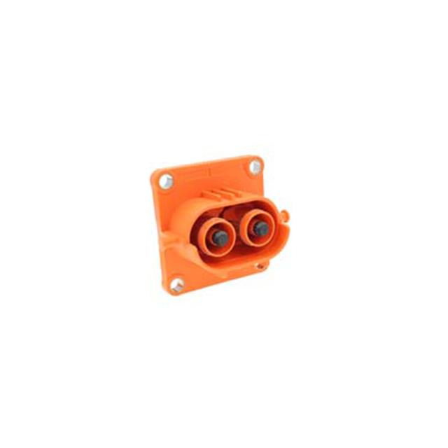 Amphenol PCD Shenzhen HVSL800022A0H6 electronic component