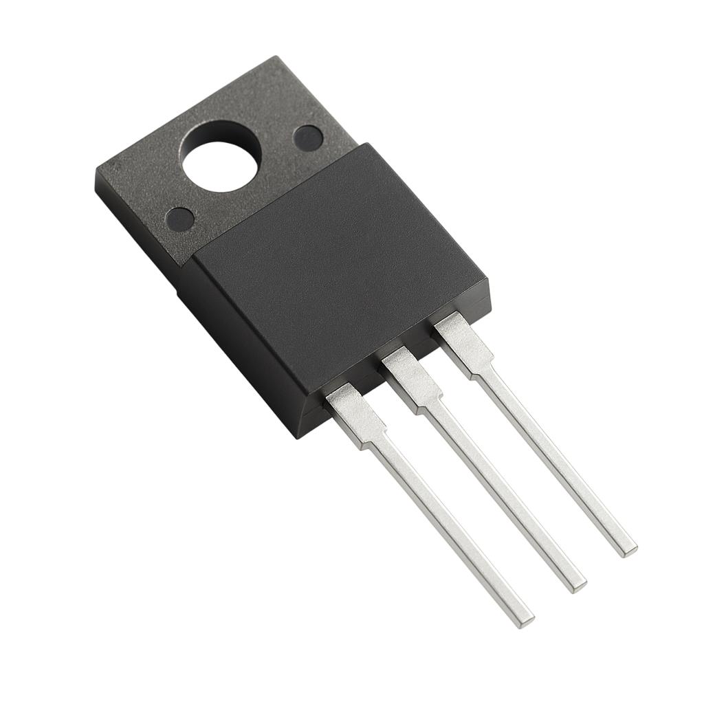 Lumimax Optoelectronic Technology T0835-600TF electronic component
