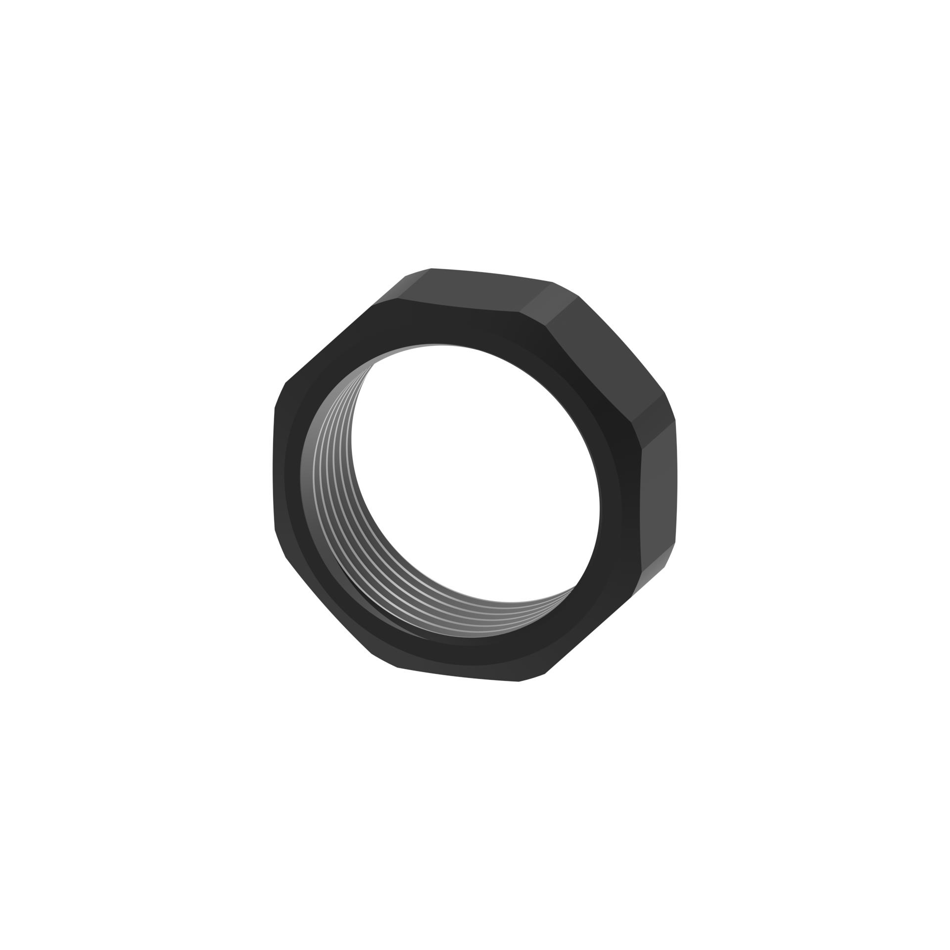 Ace Controls 250-0362 electronic component