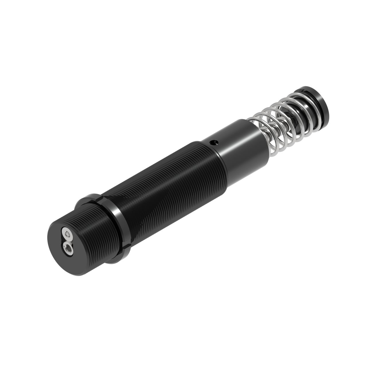 Ace Controls 206-0003 electronic component