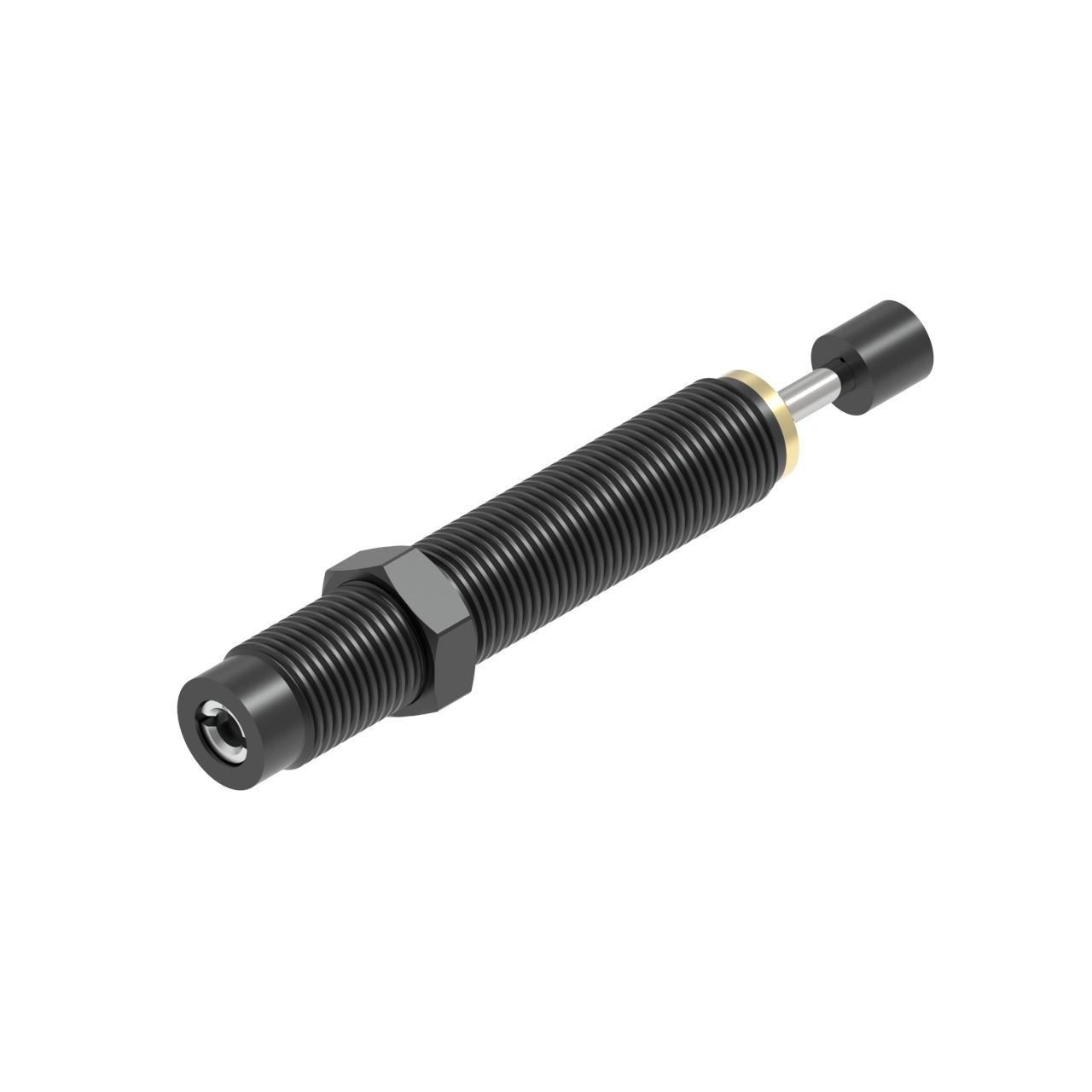 Ace Controls 128-0001 electronic component