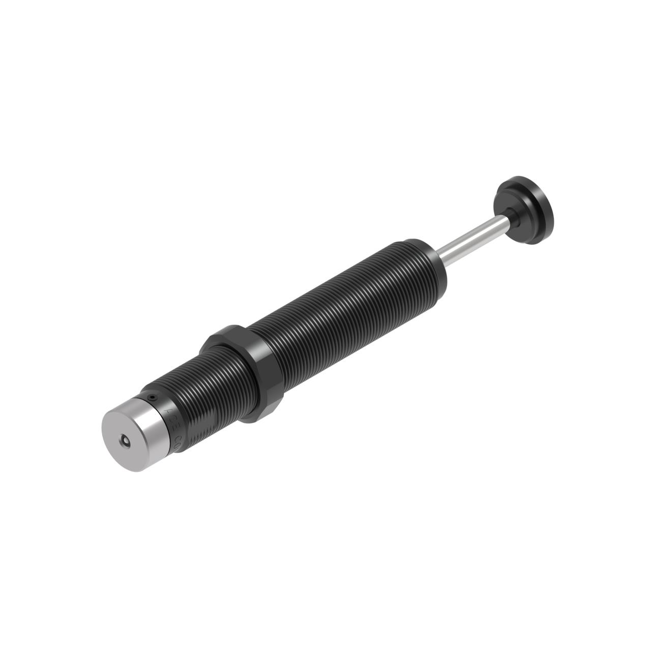 Ace Controls 127-0002 electronic component