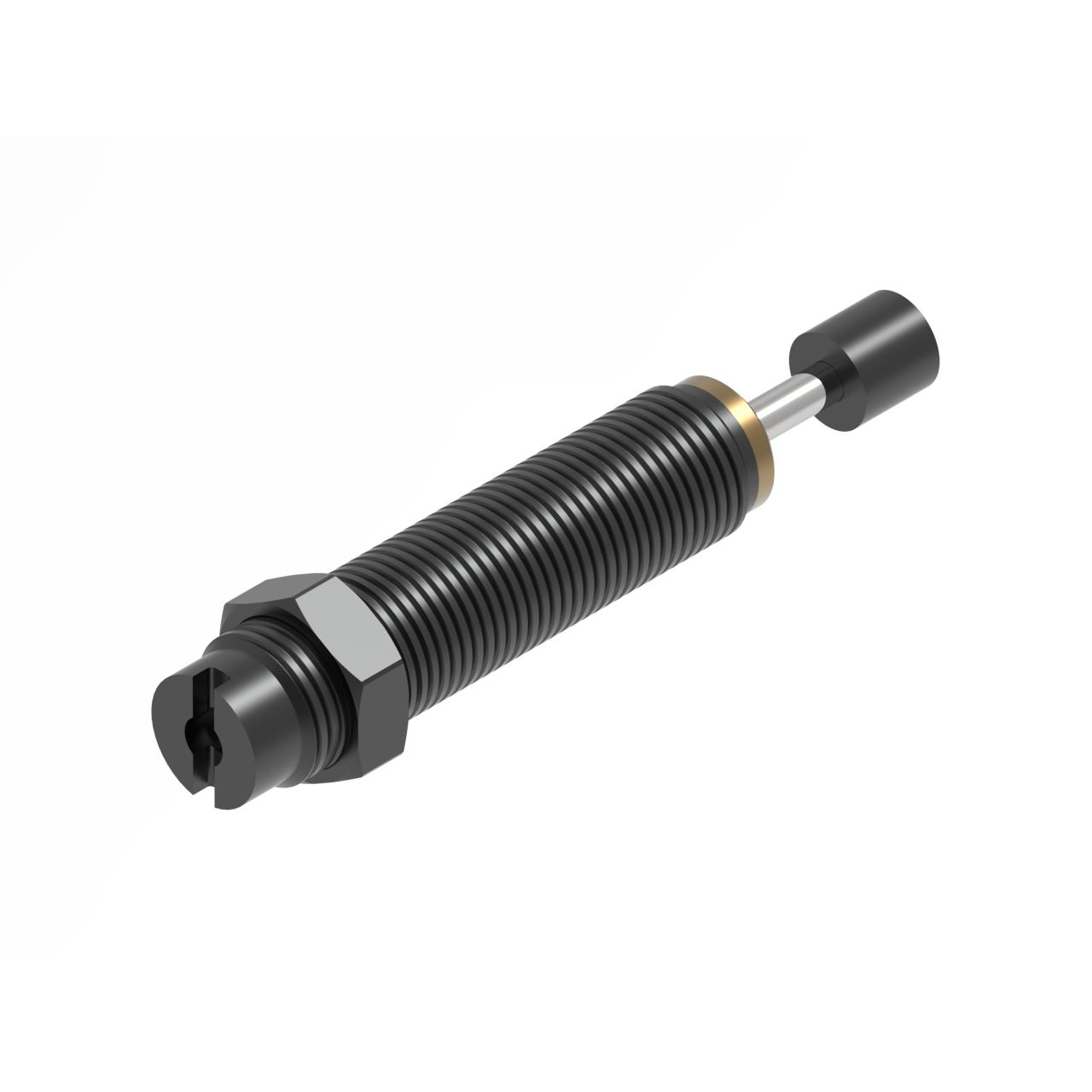 Ace Controls 190-0305 electronic component