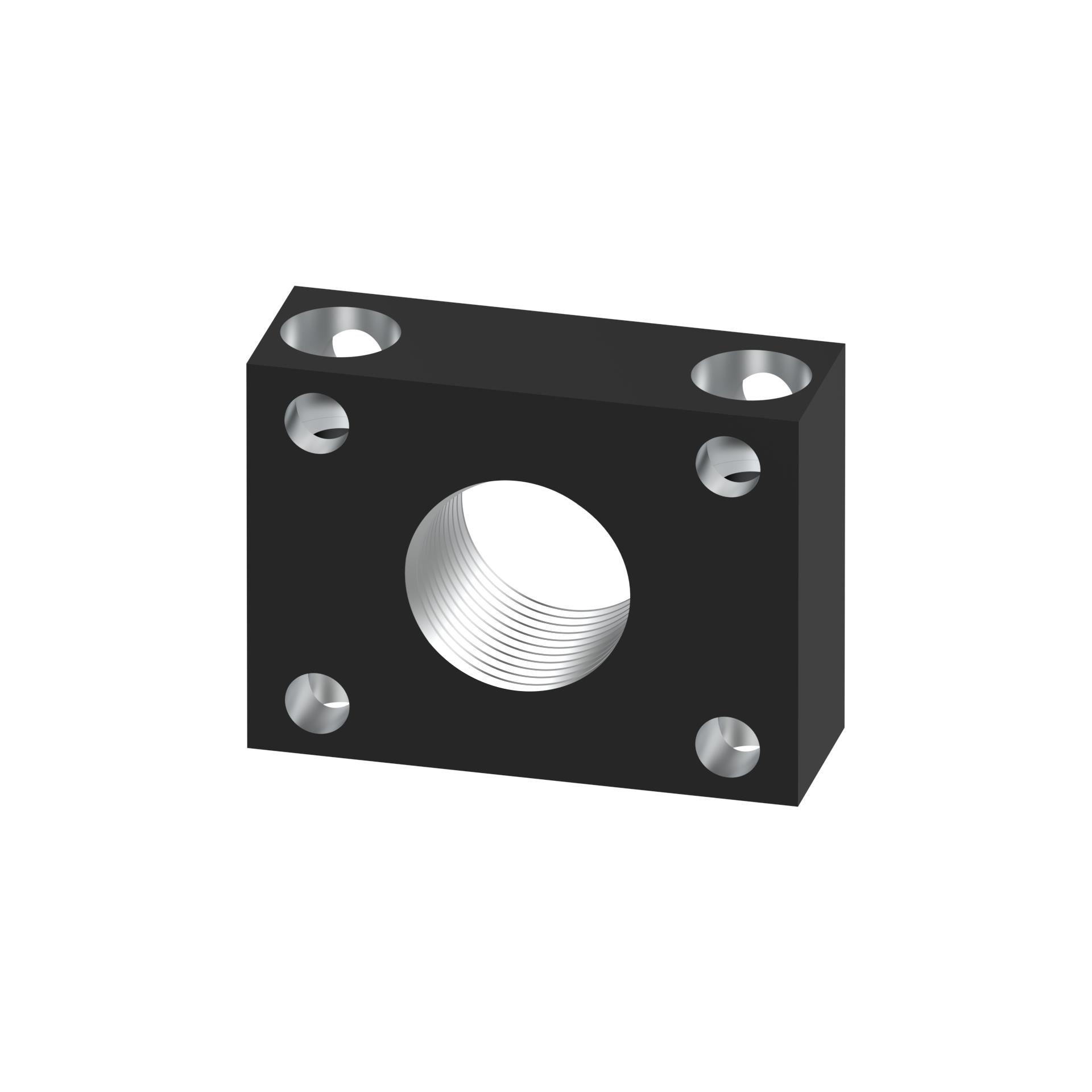 Ace Controls 250-0299 electronic component