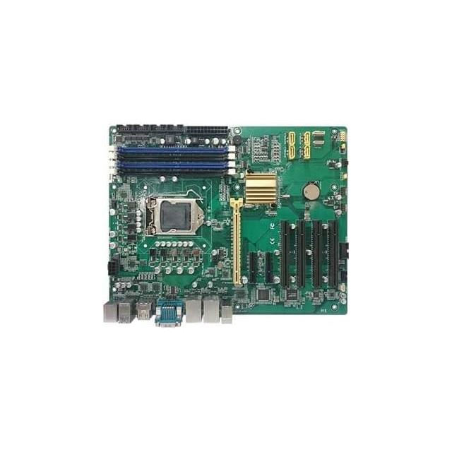 NexCOBOT CO., LTD. P000003189X00 electronic component