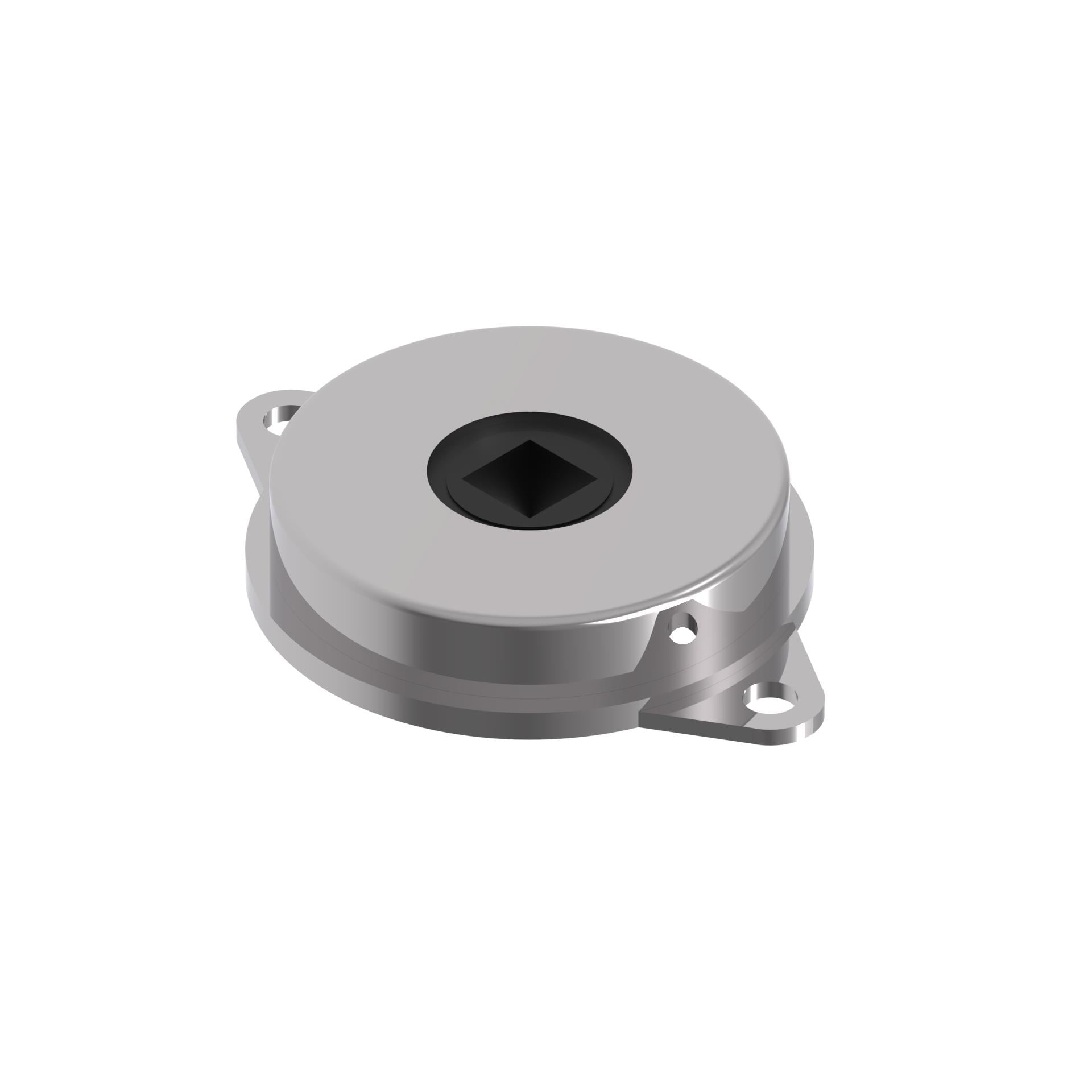 Ace Controls RT-G2-101-G1 electronic component