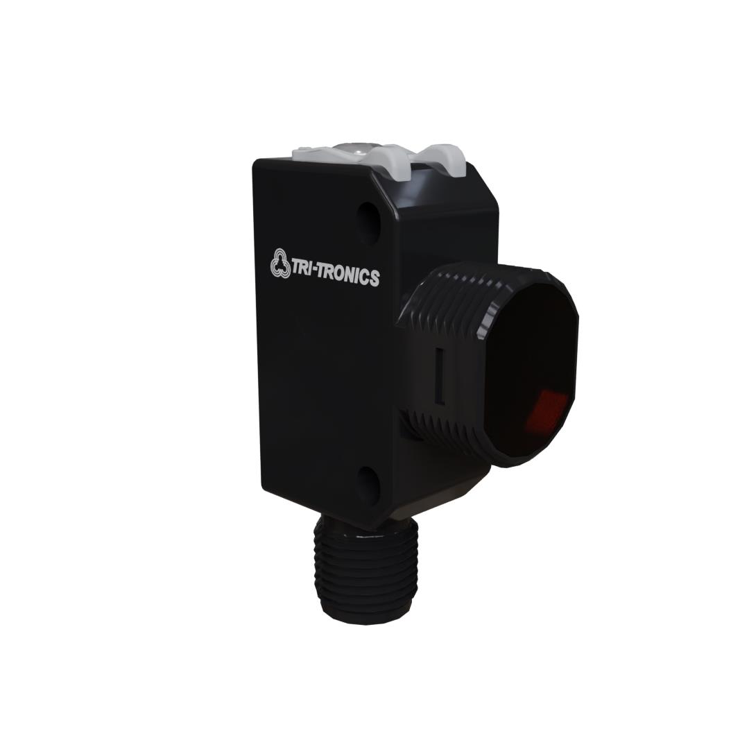 Tri-Tronics Co. Inc. S18PR300PRC electronic component