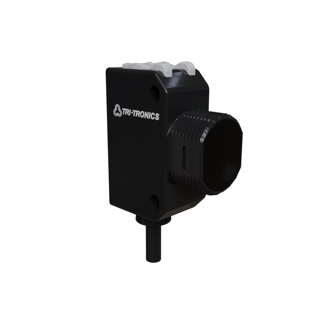 Tri-Tronics Co. Inc. S18TBRNI electronic component