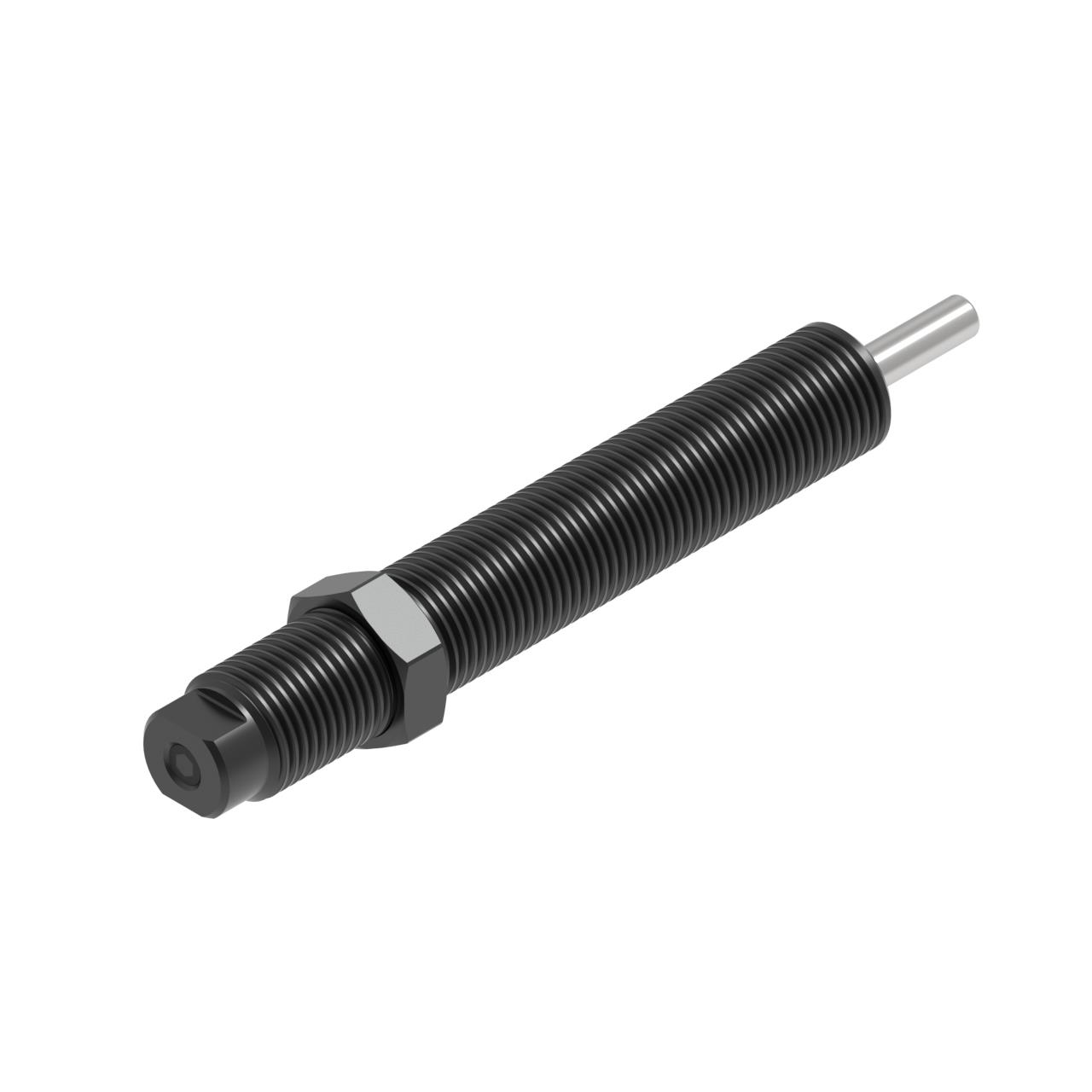 Ace Controls 202-0003 electronic component