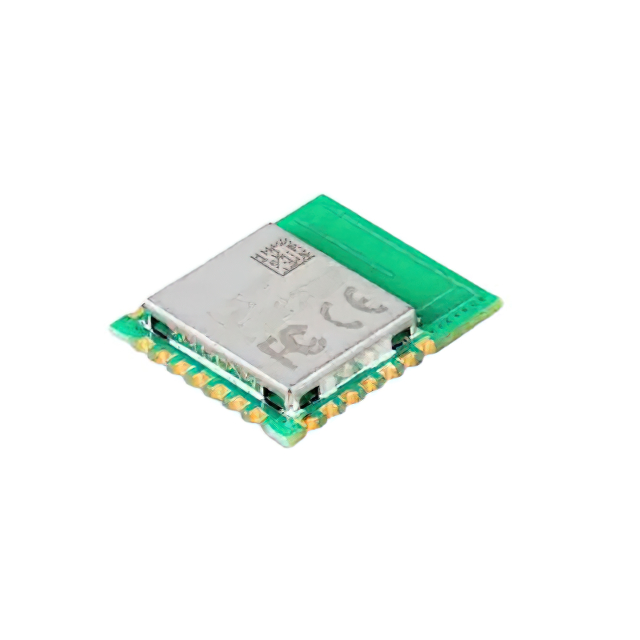 Raspberry Pi SC1169 electronic component