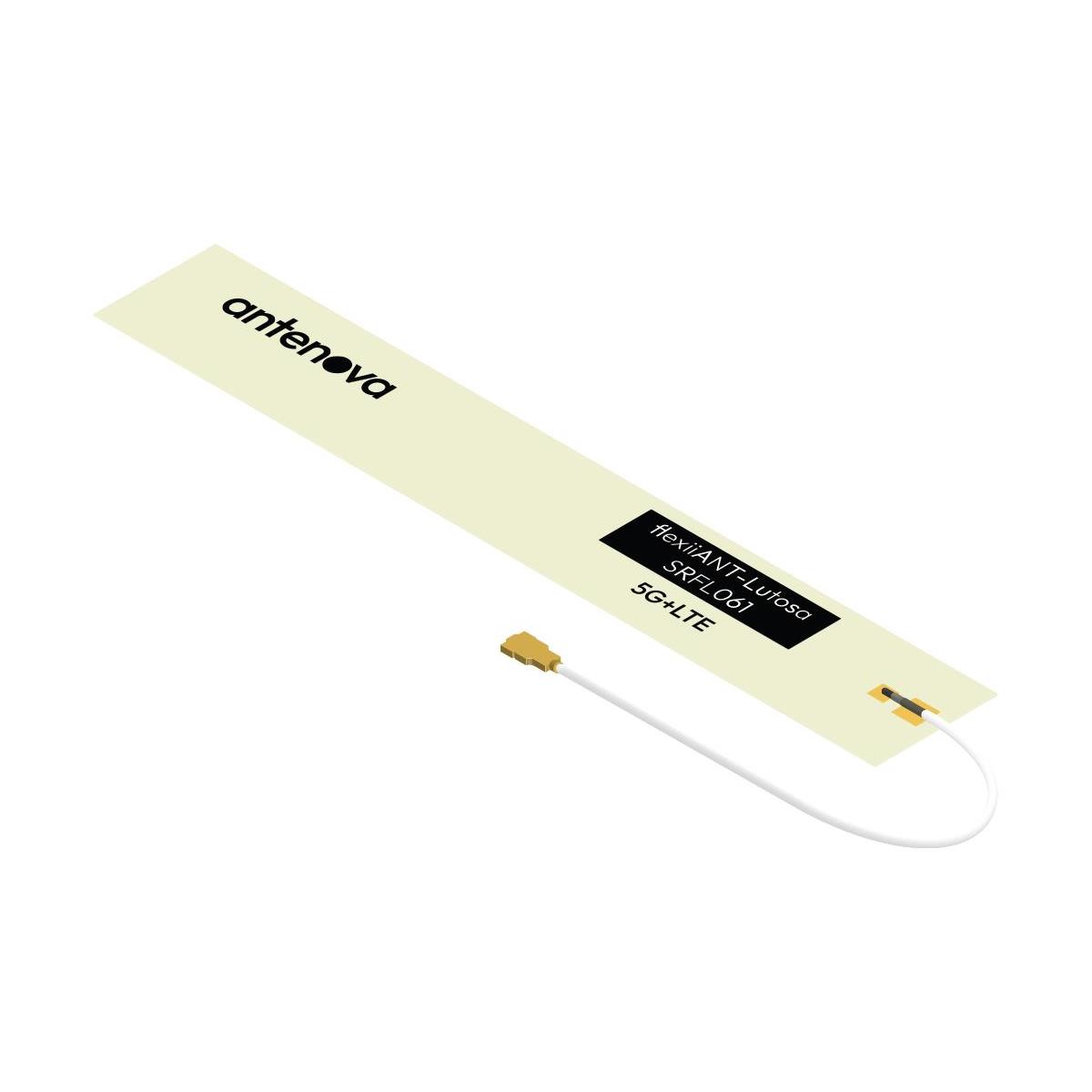 Antenova SRFL061-188 electronic component