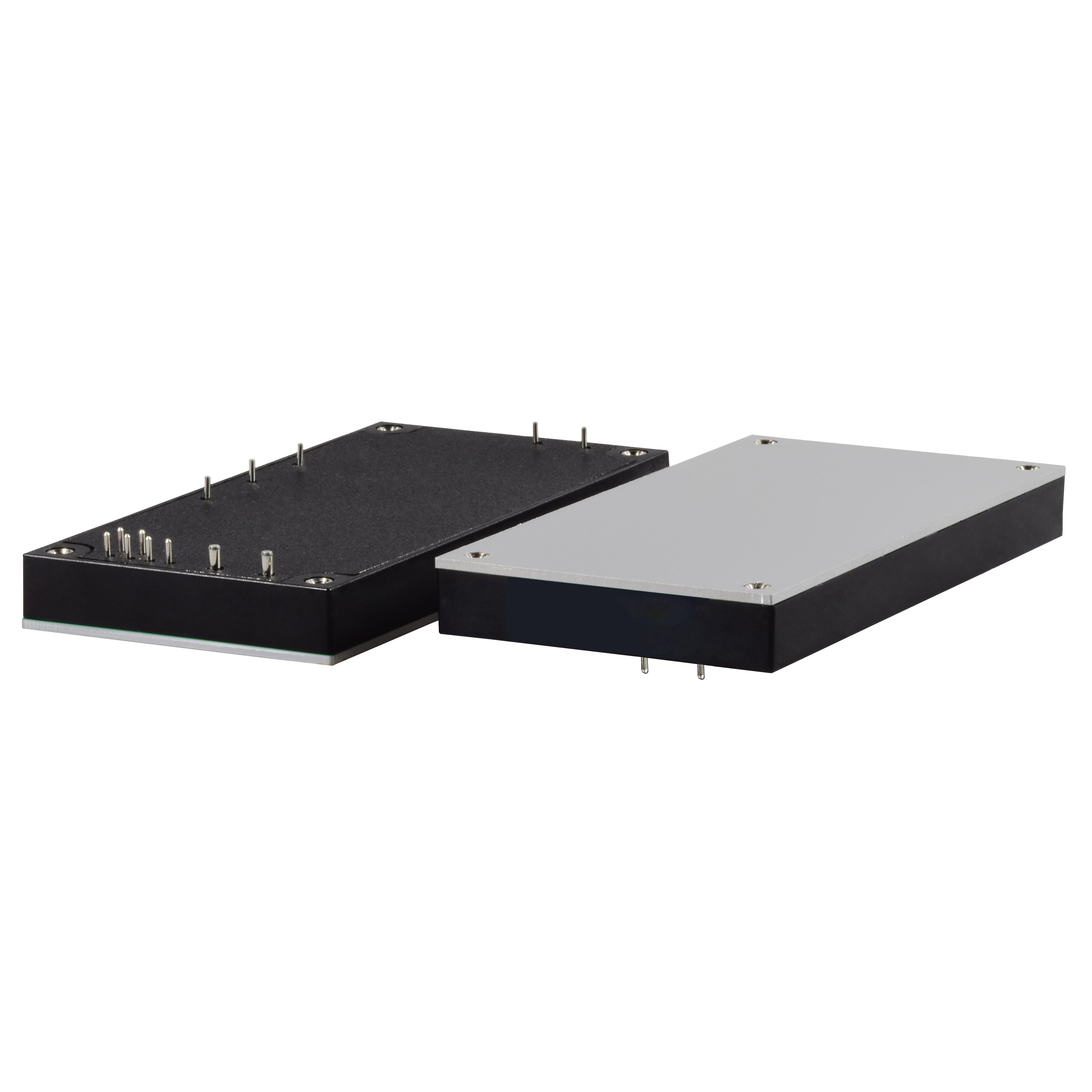P-DUKE Technology TBF500US48 electronic component