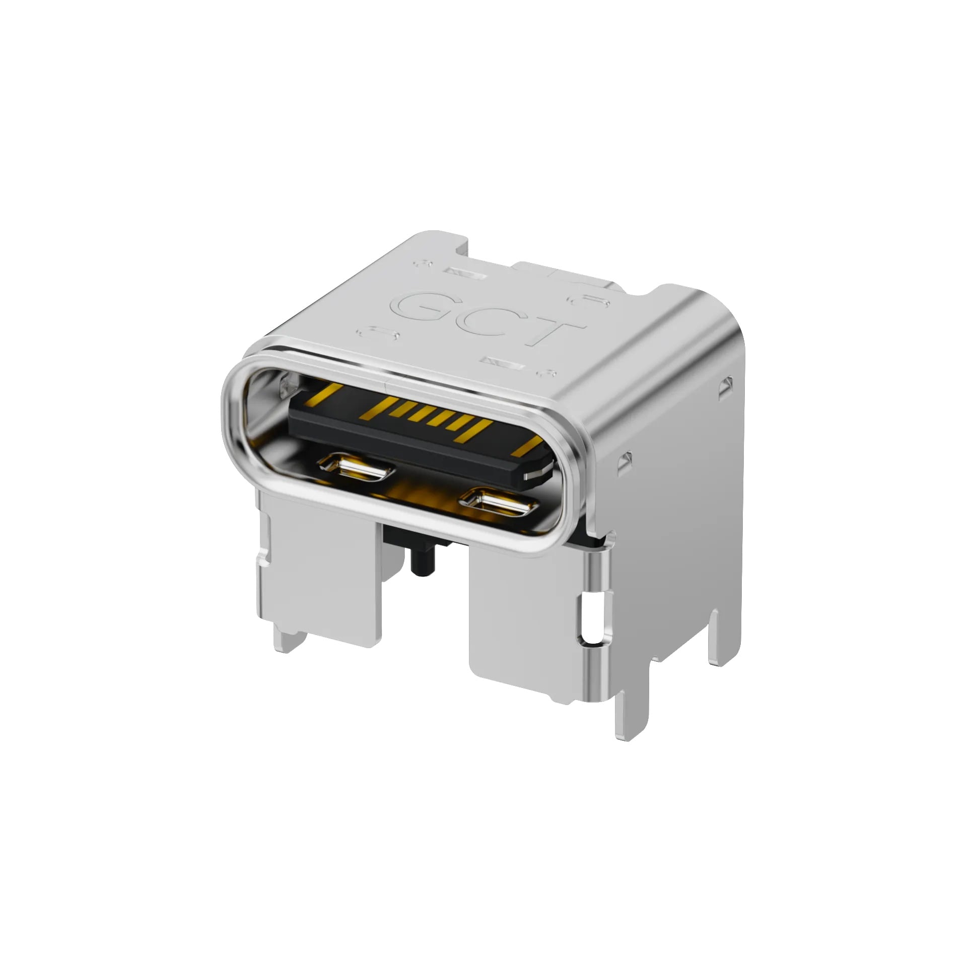 GCT USB4805-03-A electronic component