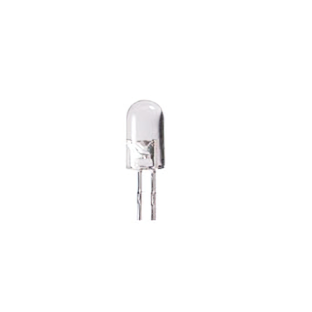 Kingbright WP1503EC electronic component