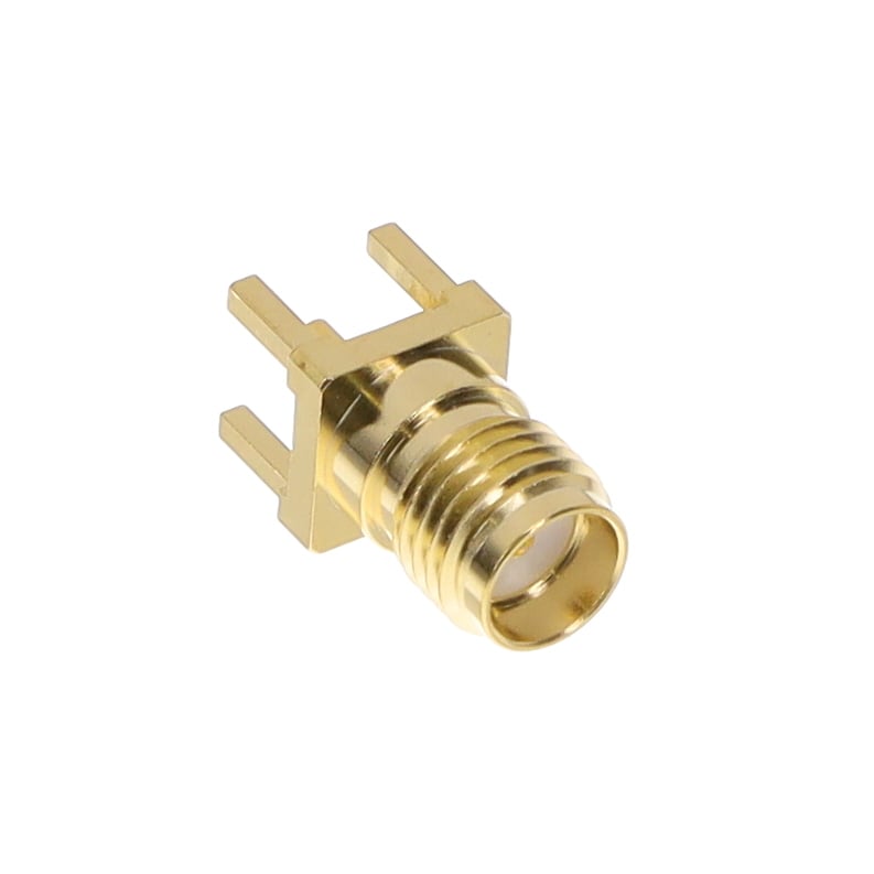 Millimeter Wave Technologies MWA-4400-G electronic component