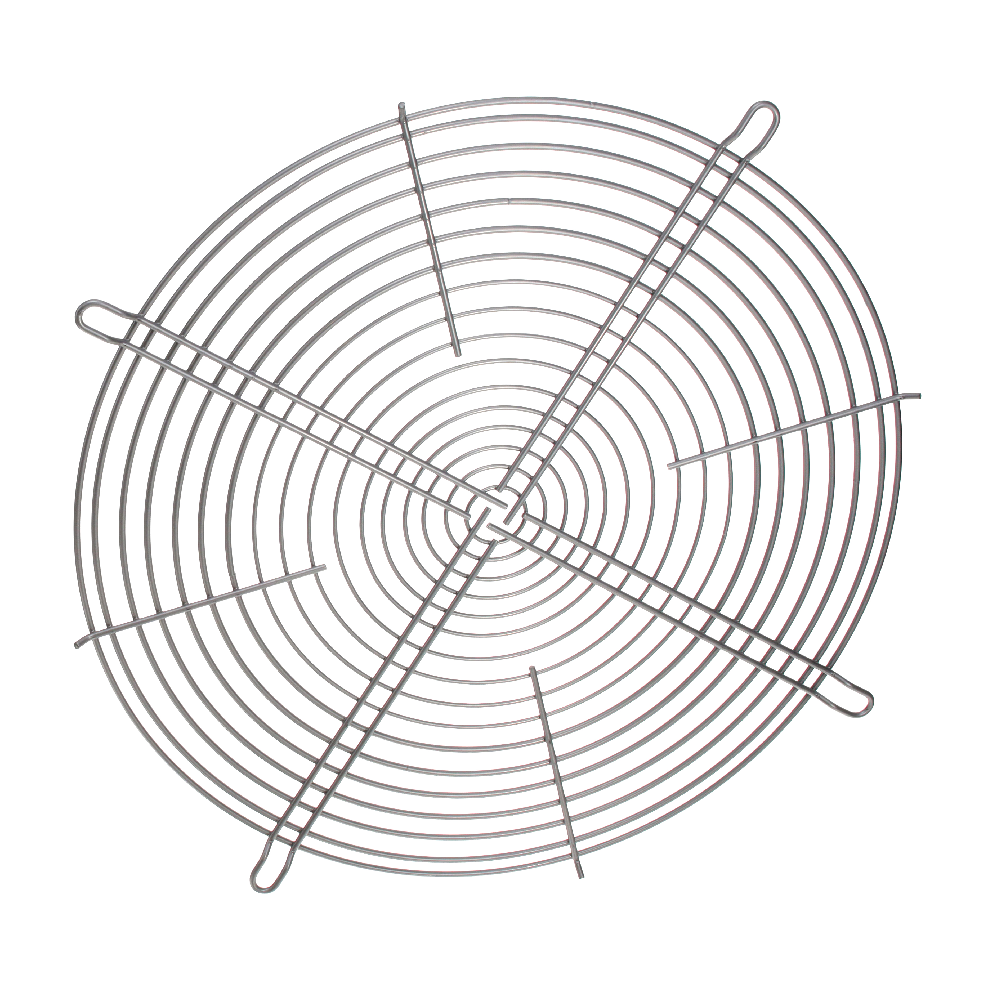 Gardtec Incorporated SC100-W11 electronic component