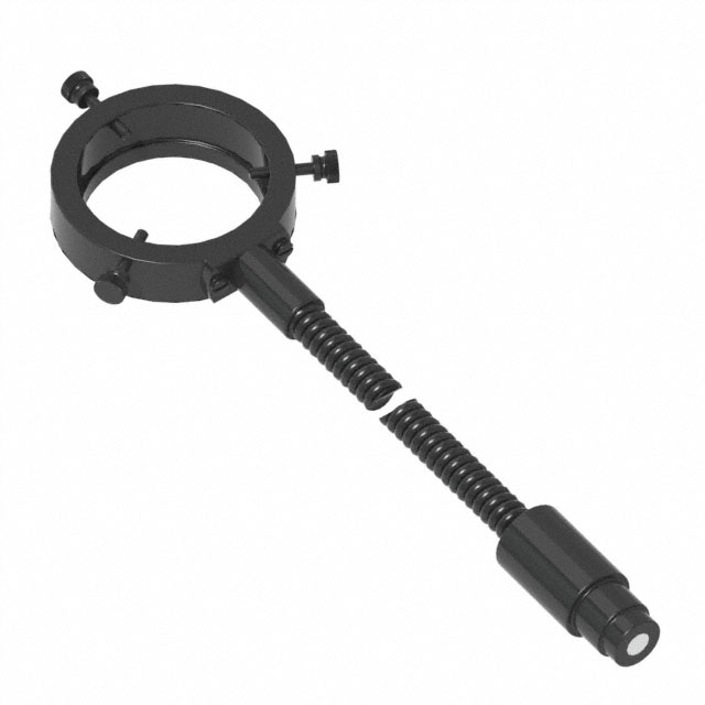 Excelitas Technologies 29-60-81-000 electronic component