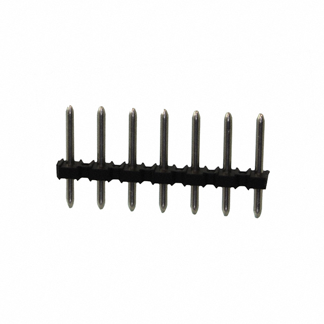 METZ CONNECT USA Inc. 31224107 electronic component