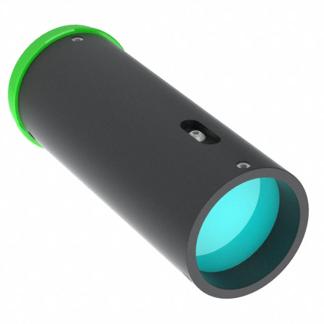 Excelitas Technologies 35-08-14-000 electronic component