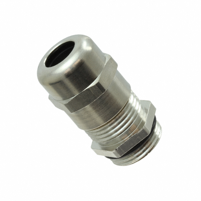 Altech Corporation 4264011 electronic component