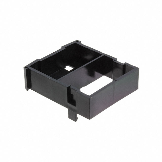 Aratas America LLC A7P-PU-1 electronic component