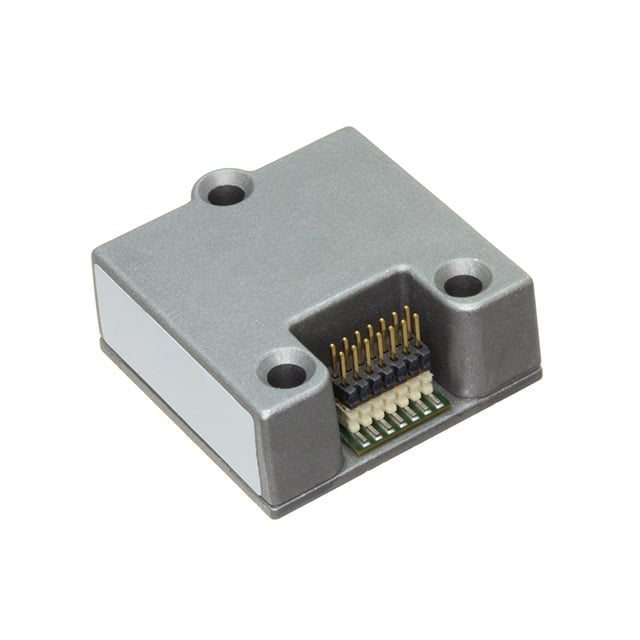 Analog Devices Inc. ADIS16465-1BMLZ electronic component