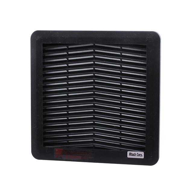 Altech Corporation AEG-3000B electronic component