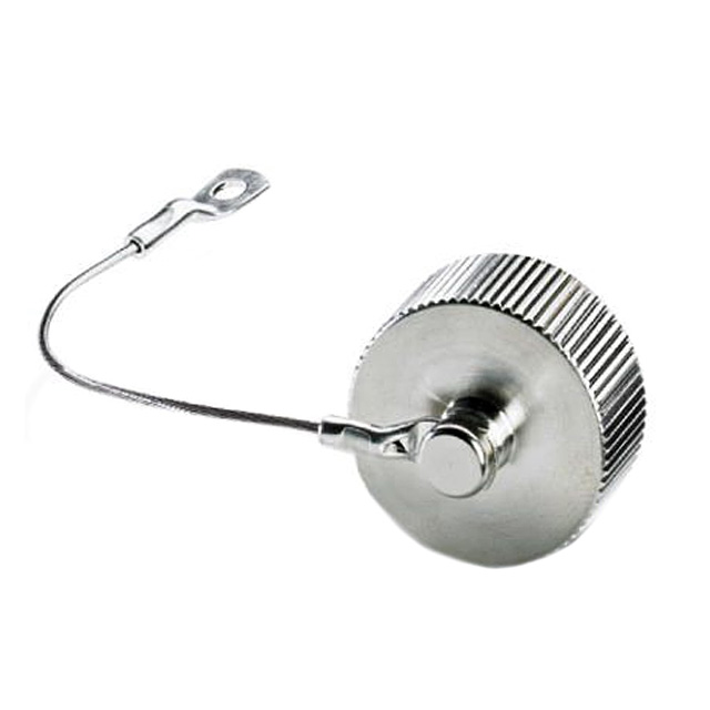 Phoenix Contact 1604236 electronic component