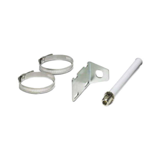 Phoenix Contact 2701347 electronic component