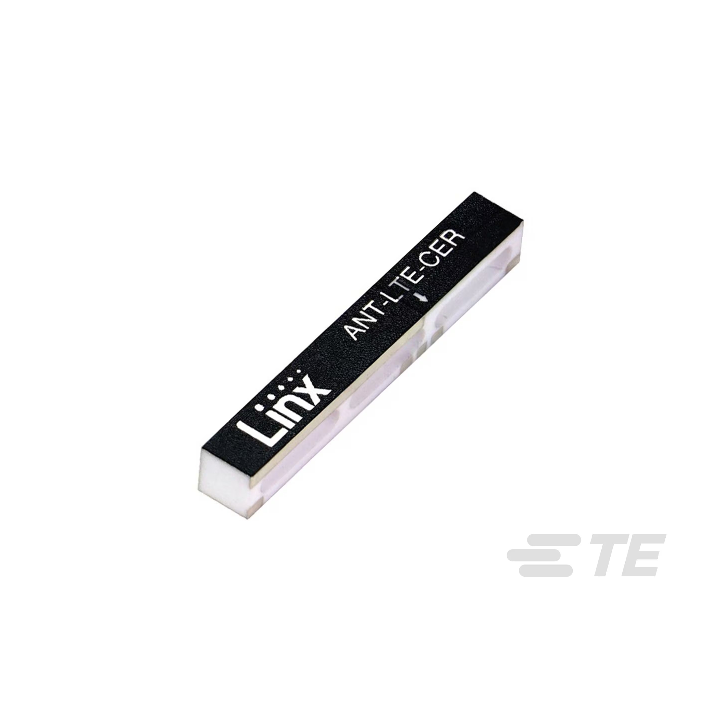 TE Connectivity Linx ANT-LTE-CER-T electronic component