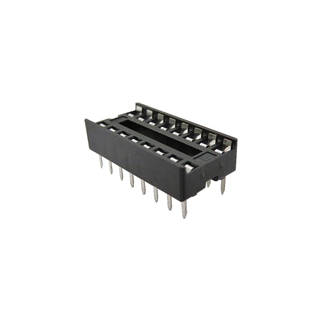 Adam Tech ICS-316-T electronic component