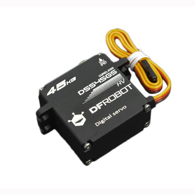 DFRobot SER0061 electronic component