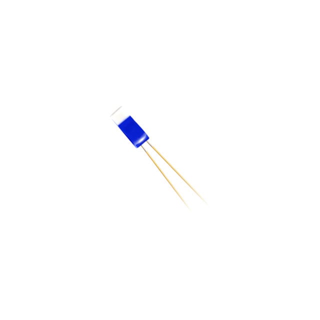 TEWA Sensors LLC TT-PT-1000A-2050-11-AUNI electronic component