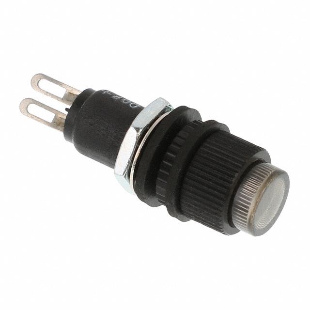 Visual Communications Company - VCC PS90-L92-S-WT electronic component