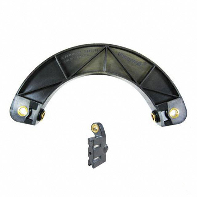Honeywell Sensing and Productivity Solutions SPS-A100D-HAMS electronic component