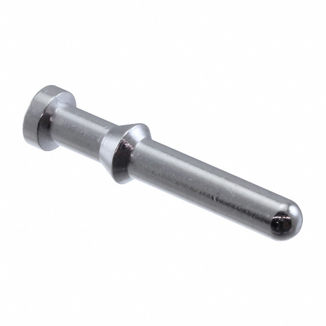 TE Connectivity AMP Connectors T2040001040-000 electronic component