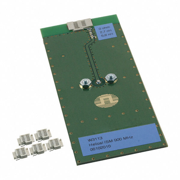 Pulse Electronics W3113-K electronic component